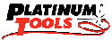 PLATINUM TOOLS